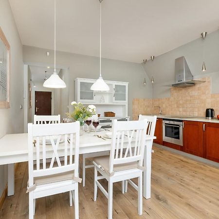 זקופאנה Rent Like Home - Sienkiewicza מראה חיצוני תמונה