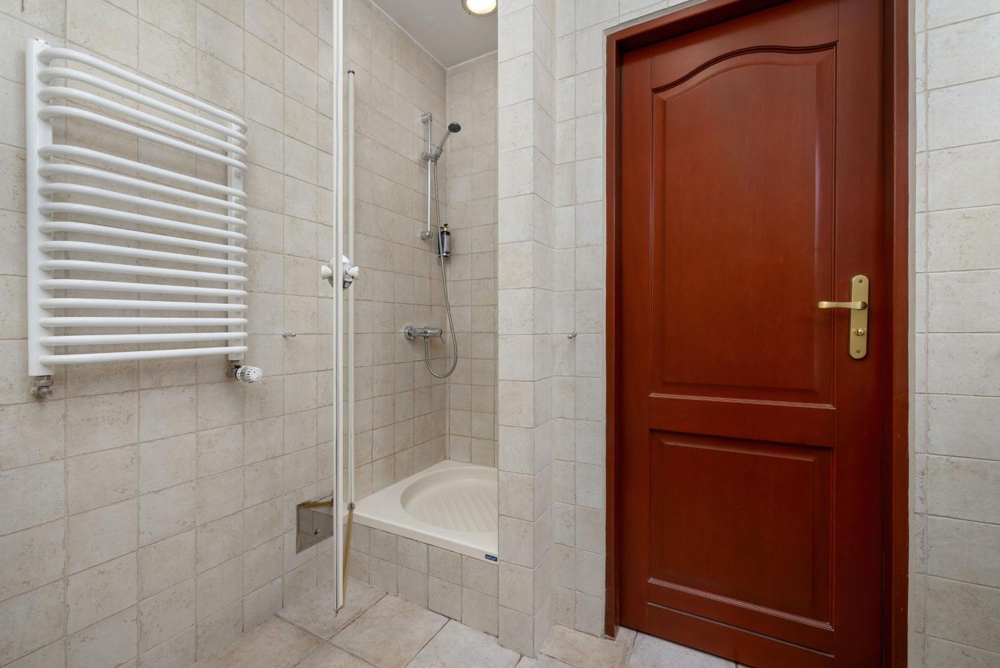 זקופאנה Rent Like Home - Sienkiewicza מראה חיצוני תמונה